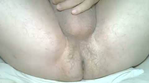 Snapshot of rudiruba chatting on 11, 10, 2025 rudisuzzy online show from 11, 10, 2025