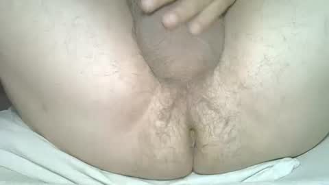 Snapshot of rudiruba chatting on 12, 10, 2025 rudisuzzy online show from 12, 10, 2025