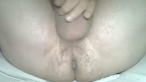 Snapshot of rudiruba chatting on 19, 10, 2025 rudisuzzy online show from 19, 10, 2025