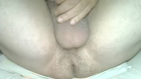 Snapshot of rudiruba chatting on 20, 10, 2025 rudisuzzy online show from 20, 10, 2025