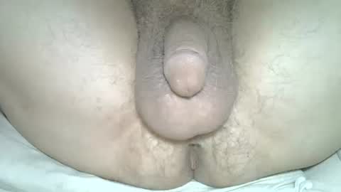 Snapshot of rudiruba chatting on 22, 10, 2025 rudisuzzy online show from 22, 10, 2025