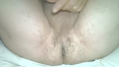 Snapshot of rudiruba chatting on 23, 10, 2025 rudisuzzy online show from 23, 10, 2025