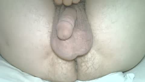 Snapshot of rudiruba chatting on 24, 10, 2025 rudisuzzy online show from 24, 10, 2025