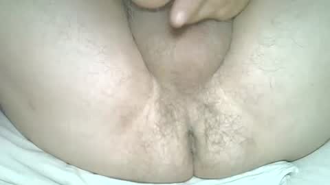 Snapshot of rudiruba chatting on 25, 10, 2025 rudisuzzy online show from 25, 10, 2025