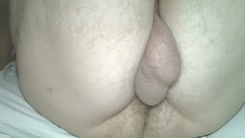 Snapshot of rudiruba chatting on 26, 10, 2025 rudisuzzy online show from 26, 10, 2025