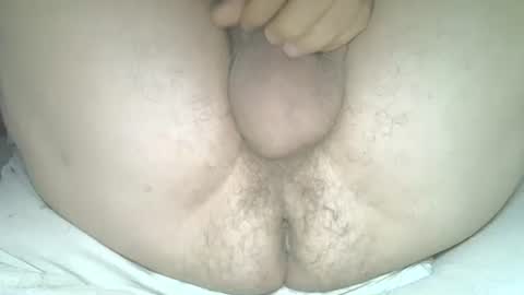 Snapshot of rudiruba chatting on 28, 10, 2025 rudisuzzy online show from 28, 10, 2025