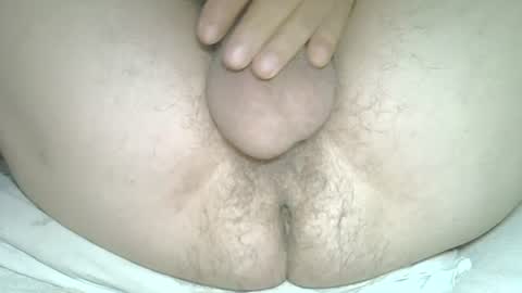 Snapshot of rudiruba chatting on 29, 10, 2025 rudisuzzy online show from 29, 10, 2025