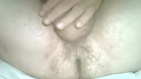 Snapshot of rudiruba chatting on 31, 10, 2025 rudisuzzy online show from 31, 10, 2025