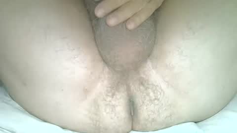 Snapshot of rudiruba chatting on 2, 11, 2025 rudisuzzy online show from 2, 11, 2025