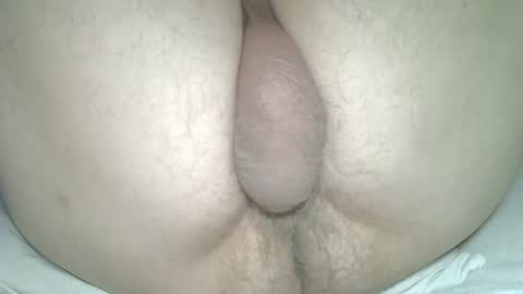 Snapshot of rudiruba chatting on 3, 11, 2025 rudisuzzy online show from 3, 11, 2025