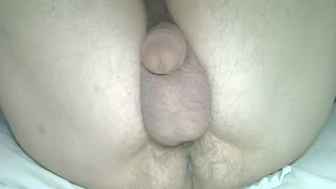 Snapshot of rudiruba chatting on 4, 11, 2025 rudisuzzy online show from 4, 11, 2025