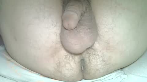 Snapshot of rudiruba chatting on 5, 11, 2025 rudisuzzy online show from 5, 11, 2025