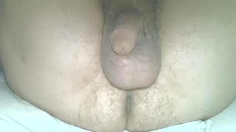 Snapshot of rudiruba chatting on 11, 11, 2025 rudisuzzy online show from 11, 11, 2025