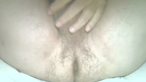 Snapshot of rudiruba chatting on 15, 11, 2025 rudisuzzy online show from 15, 11, 2025