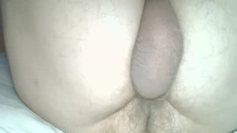 Snapshot of rudiruba chatting on 16, 11, 2025 rudisuzzy online show from 16, 11, 2025