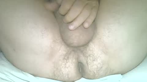 Snapshot of rudiruba chatting on 27, 11, 2025 rudisuzzy online show from 27, 11, 2025