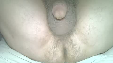 Snapshot of rudiruba chatting on 30, 11, 2025 rudisuzzy online show from 30, 11, 2025