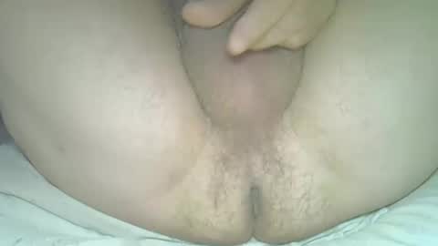 Snapshot of rudiruba chatting on 2, 12, 2025 rudisuzzy online show from 2, 12, 2025