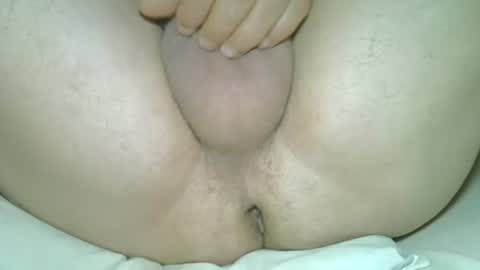 Snapshot of rudisuzzy chatting on 3, 2, 2025 rudisuzzy 1 online show from 3, 2, 2025