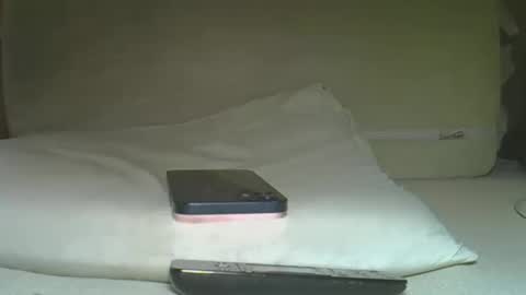 Snapshot of rudisuzzy chatting on 9, 2, 2025 rudisuzzy 1 online show from 9, 2, 2025