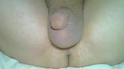 Snapshot of rudisuzzy chatting on 18, 2, 2025 rudisuzzy 1 online show from 18, 2, 2025