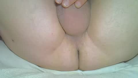 Snapshot of rudisuzzy chatting on 9, 3, 2025 rudisuzzy 1 online show from 9, 3, 2025