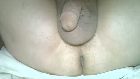 Snapshot of rudisuzzy chatting on 1, 3, 2026 rudisuzzy 1 online show from 1, 3, 2026