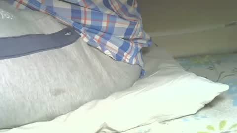 rudisuzzy 1 online show from 2, 3, 2026