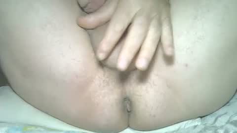 rudisuzzy 1 online show from 23, 3, 2026