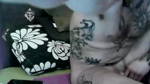 Snapshot of rudolf93627 chatting on 16, 1, 2026 rudolf93627 online show from 16, 1, 2026