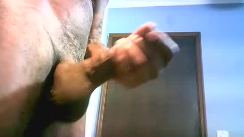 rudydevasso757 online show from 4, 12, 2024