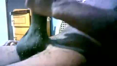 rudydevasso757 online show from 12, 12, 2024