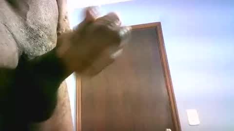 rudydevasso757 online show from 3, 1, 2025