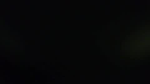 kruzpe online show from 16, 2, 2026