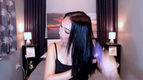 its me Sabel online show from 16, 12, 2025