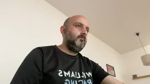 Snapshot of rufa_life chatting on 3, 6, 2026 rufa_life online show from 3, 6, 2026