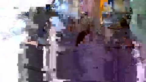 Jayden online show from 29, 12, 2024