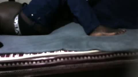 Jayden online show from 25, 9, 2025