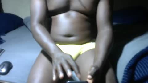 Jayden online show from 5, 10, 2025