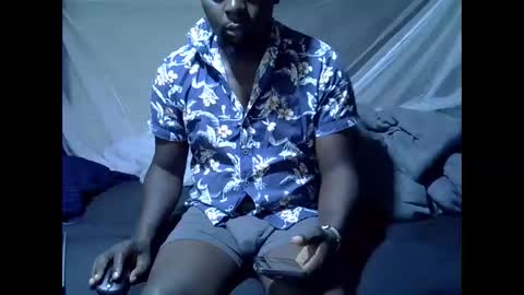 Jayden online show from 8, 2, 2026