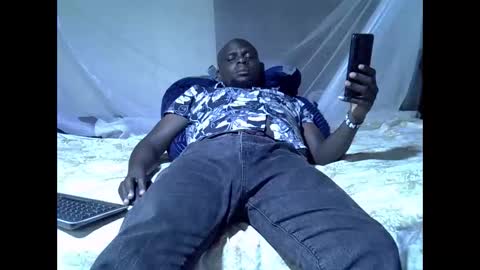Snapshot of ruffbwoy chatting on 6, 5, 2026 Jayden online show from 6, 5, 2026