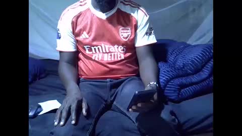 Snapshot of ruffbwoy chatting on 9, 5, 2026 Jayden online show from 9, 5, 2026