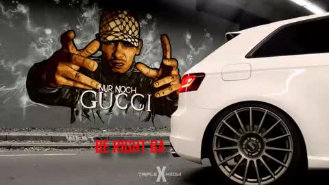 Chico que rico Caliente online show from 6, 11, 2025