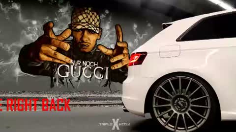 Snapshot of ruffi77 chatting on 20, 6, 2026 Chico que rico Caliente online show from 20, 6, 2026