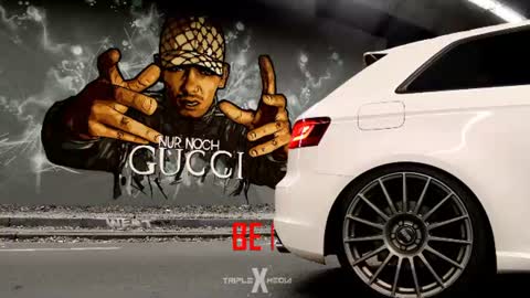 Snapshot of ruffi77 chatting on 11, 7, 2026 Chico que rico Caliente online show from 11, 7, 2026