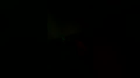 Snapshot of rufio1307 chatting on 11, 5, 2026 Rex online show from 11, 5, 2026