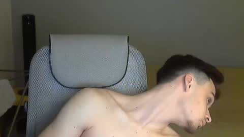 Snapshot of rufuspit chatting on 5, 12, 2024 Rufus online show from 5, 12, 2024