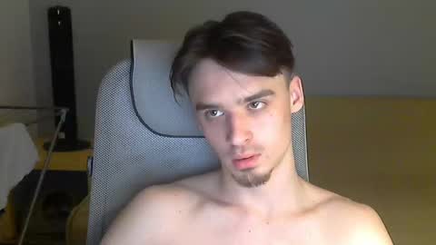 Snapshot of rufuspit chatting on 5, 12, 2024 Rufus online show from 5, 12, 2024