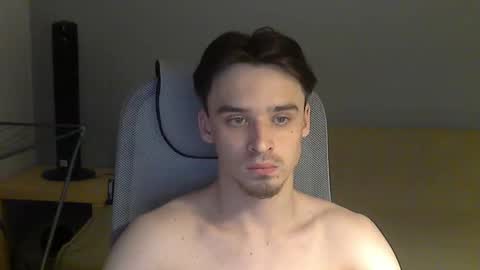 Snapshot of rufuspit chatting on 15, 12, 2024 Rufus online show from 15, 12, 2024