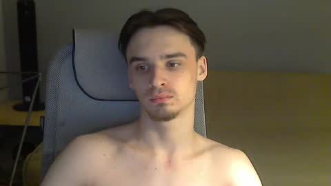 Snapshot of rufuspit chatting on 15, 12, 2024 Rufus online show from 15, 12, 2024